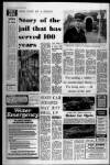 Bristol Evening Post Tuesday 22 February 1983 Page 6
