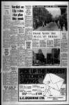 Bristol Evening Post Tuesday 22 February 1983 Page 7