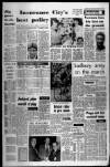 Bristol Evening Post Tuesday 22 February 1983 Page 11