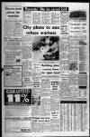 Bristol Evening Post Wednesday 23 February 1983 Page 2