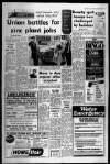 Bristol Evening Post Wednesday 23 February 1983 Page 3