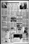 Bristol Evening Post Wednesday 23 February 1983 Page 4