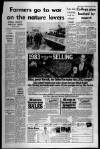 Bristol Evening Post Wednesday 23 February 1983 Page 7