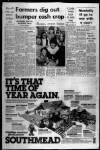 Bristol Evening Post Wednesday 23 February 1983 Page 9