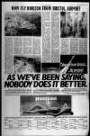 Bristol Evening Post Wednesday 23 February 1983 Page 13
