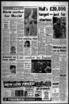 Bristol Evening Post Thursday 24 February 1983 Page 2