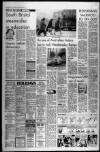 Bristol Evening Post Thursday 24 February 1983 Page 17