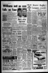 Bristol Evening Post Friday 25 February 1983 Page 3