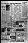 Bristol Evening Post Friday 25 February 1983 Page 4