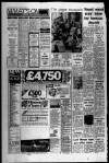 Bristol Evening Post Saturday 26 February 1983 Page 2