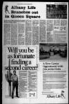 Bristol Evening Post Saturday 26 February 1983 Page 7