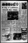 Bristol Evening Post Saturday 26 February 1983 Page 8