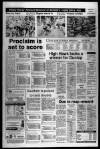 Bristol Evening Post Monday 28 March 1983 Page 3