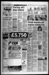 Bristol Evening Post Monday 28 March 1983 Page 15