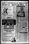 Bristol Evening Post Wednesday 30 March 1983 Page 2