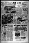 Bristol Evening Post Wednesday 30 March 1983 Page 3
