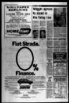 Bristol Evening Post Wednesday 30 March 1983 Page 4