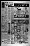 Bristol Evening Post Wednesday 30 March 1983 Page 5