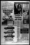 Bristol Evening Post Wednesday 30 March 1983 Page 6