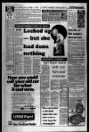 Bristol Evening Post Wednesday 30 March 1983 Page 8