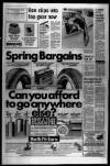 Bristol Evening Post Wednesday 30 March 1983 Page 10