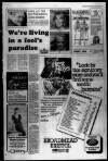 Bristol Evening Post Wednesday 30 March 1983 Page 13