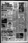 Bristol Evening Post Wednesday 30 March 1983 Page 15