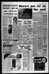 Bristol Evening Post Wednesday 30 March 1983 Page 17