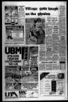 Bristol Evening Post Thursday 31 March 1983 Page 2