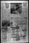 Bristol Evening Post Thursday 31 March 1983 Page 9