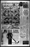 Bristol Evening Post Thursday 31 March 1983 Page 12