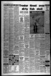 Bristol Evening Post Thursday 31 March 1983 Page 16