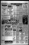 Bristol Evening Post Saturday 02 April 1983 Page 2