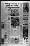 Bristol Evening Post Saturday 02 April 1983 Page 3