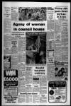 Bristol Evening Post Saturday 02 April 1983 Page 5