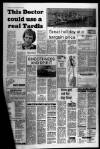 Bristol Evening Post Saturday 02 April 1983 Page 6