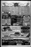 Bristol Evening Post Saturday 02 April 1983 Page 8