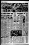 Bristol Evening Post Saturday 02 April 1983 Page 13