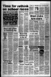 Bristol Evening Post Saturday 02 April 1983 Page 14