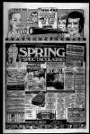 Bristol Evening Post Saturday 02 April 1983 Page 20