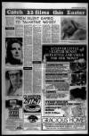 Bristol Evening Post Saturday 02 April 1983 Page 22