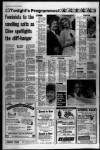 Bristol Evening Post Saturday 02 April 1983 Page 23