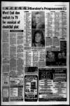 Bristol Evening Post Saturday 02 April 1983 Page 24