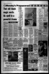 Bristol Evening Post Saturday 02 April 1983 Page 25