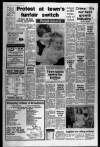 Bristol Evening Post Wednesday 06 April 1983 Page 2