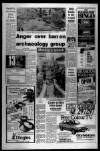 Bristol Evening Post Wednesday 06 April 1983 Page 3
