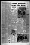 Bristol Evening Post Wednesday 06 April 1983 Page 4