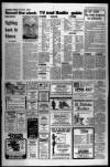 Bristol Evening Post Wednesday 06 April 1983 Page 6