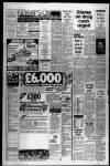 Bristol Evening Post Saturday 09 April 1983 Page 2