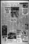 Bristol Evening Post Saturday 09 April 1983 Page 3